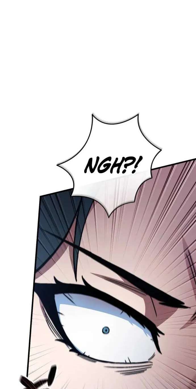 The Heavenly Demon's Broadcast From the Demon Realm Chapter 18 - page 99