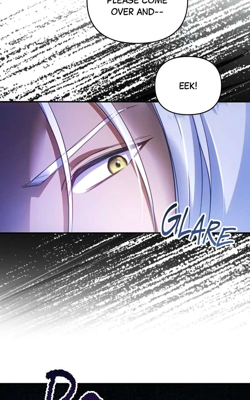 The Northern Warrior’sBeloved Bride Chapter 5 - page 91