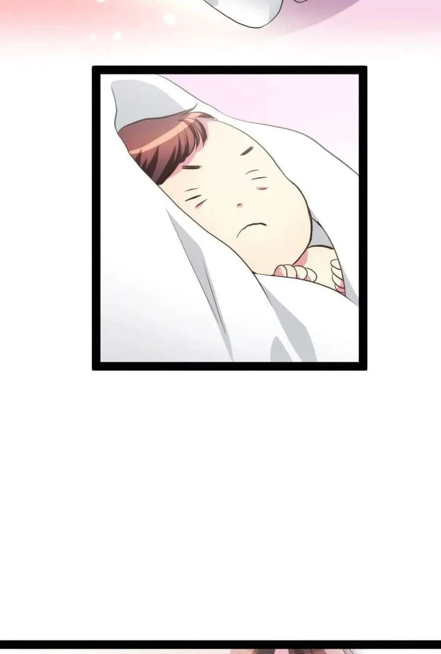 Camouflage Fuufu Chapter 55 - page 29