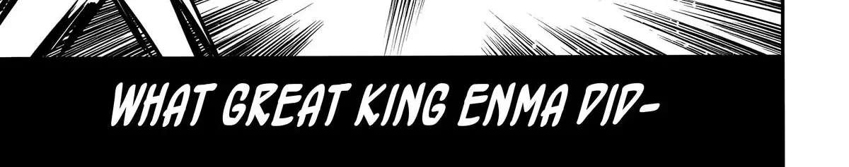 Shūmatsu no Walküre Kinden: Kamigami no Apocalypse Chapter 30 - page 47