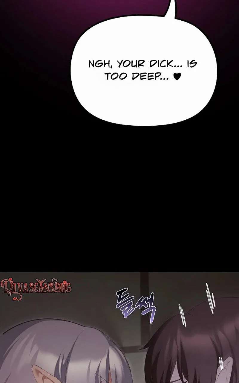 XX Dungeon Chapter 44 - page 59