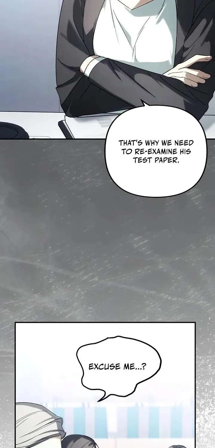 Da Capo for Music Geniuses Chapter 6 - page 11