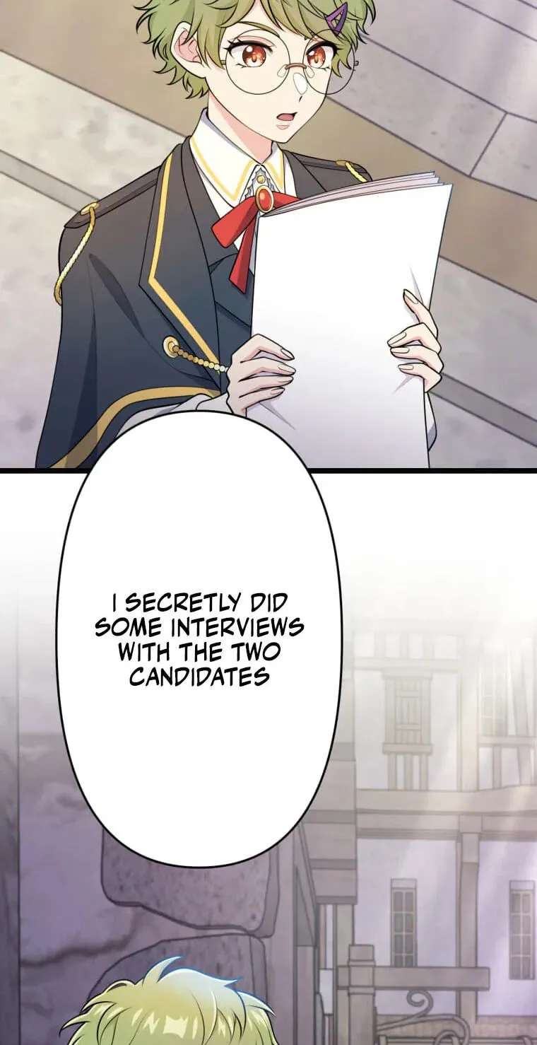 Keutai Shousetsu no Akuyaku Reijou ni Tensei Shimashita ga, Shakai Hito Sukiru o Tsukatte Bad End o Kaihi Shimasu! Chapter 18 - page 25