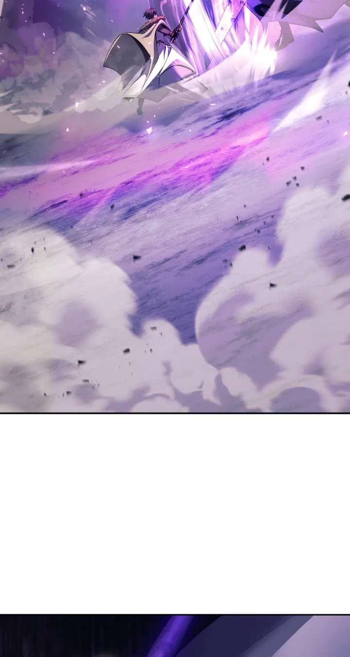 I'm Quitting the Hero's Party Chapter 171 - page 5