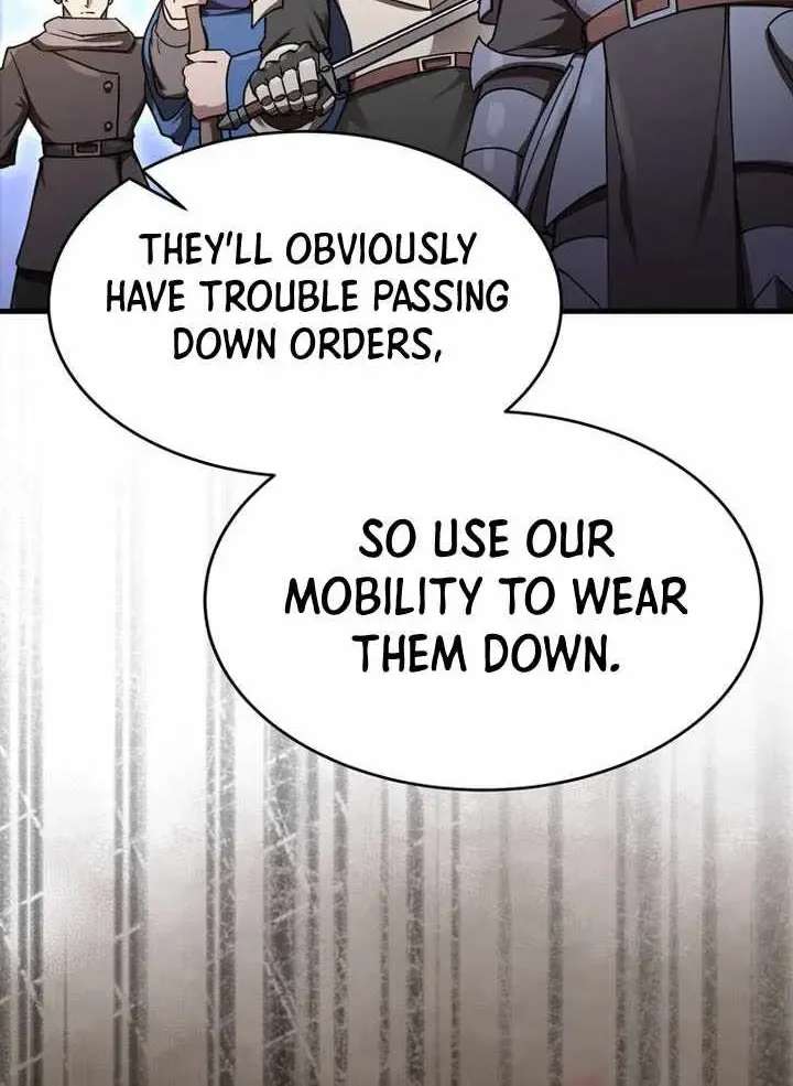 Becoming the Mentor of the Weakest Demon King Chapter 34 - page 56