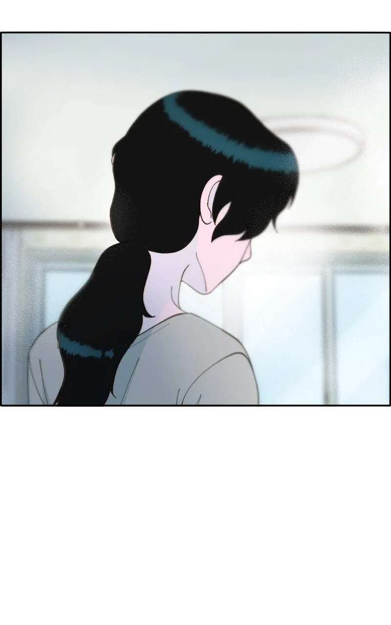 Momfluencer Chapter 88 - page 41