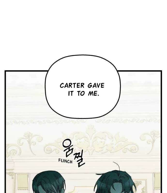 Longing And Lies Chapter 32 - page 134