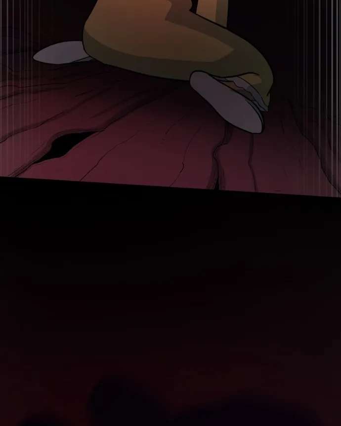 The Wendybird Chapter 22 - page 101