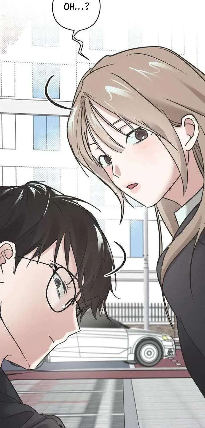 An Equation with No Wrong Answers Chapter 2 - page 104