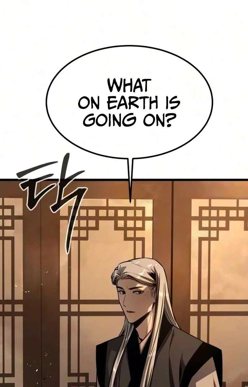 The Former Supreme Chapter 18 - page 88