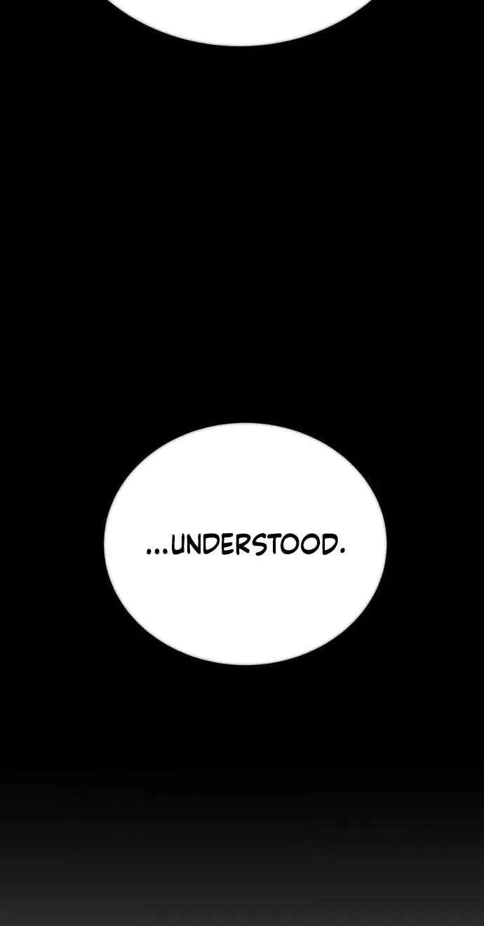 The World's Strongest Regime Chapter 21 - page 152
