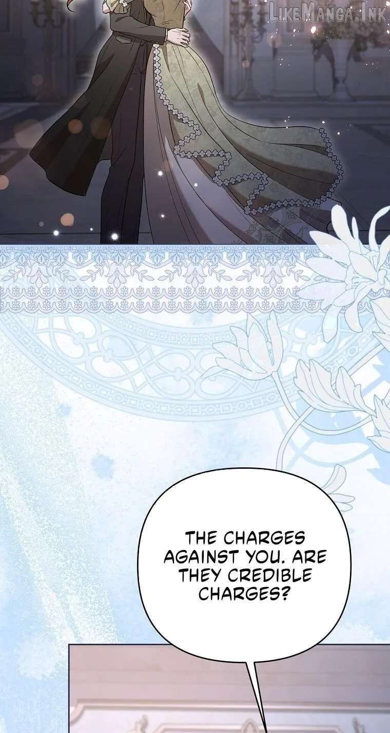 I'll Save This Damned Family! Chapter 199 - page 78