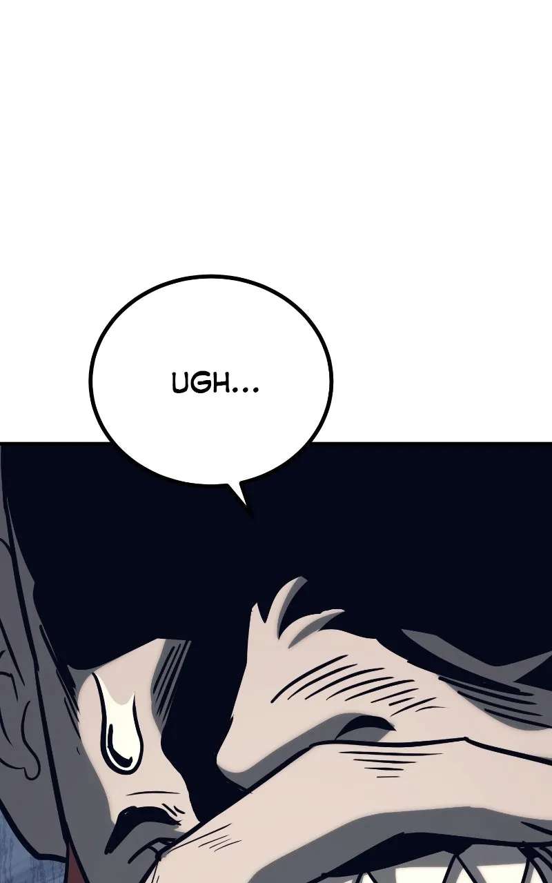 The Roguish Guardin a Medieval Fantasy Chapter 35 - page 110