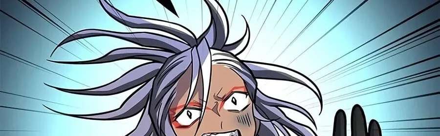 Villain to Kill Chapter 255 - page 9