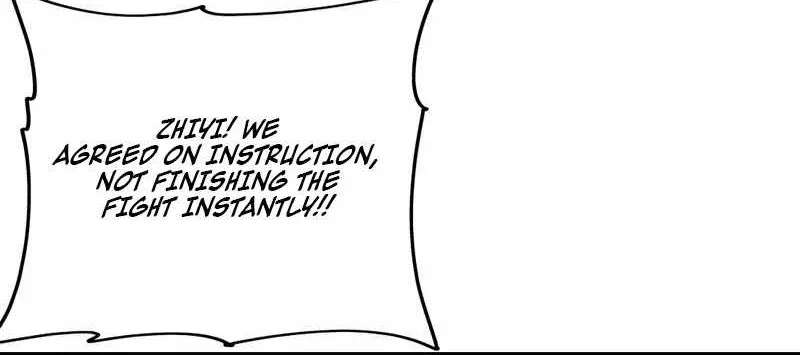 Two Worlds: I Have an Ancient Martial Arts World Chapter 5 - page 79
