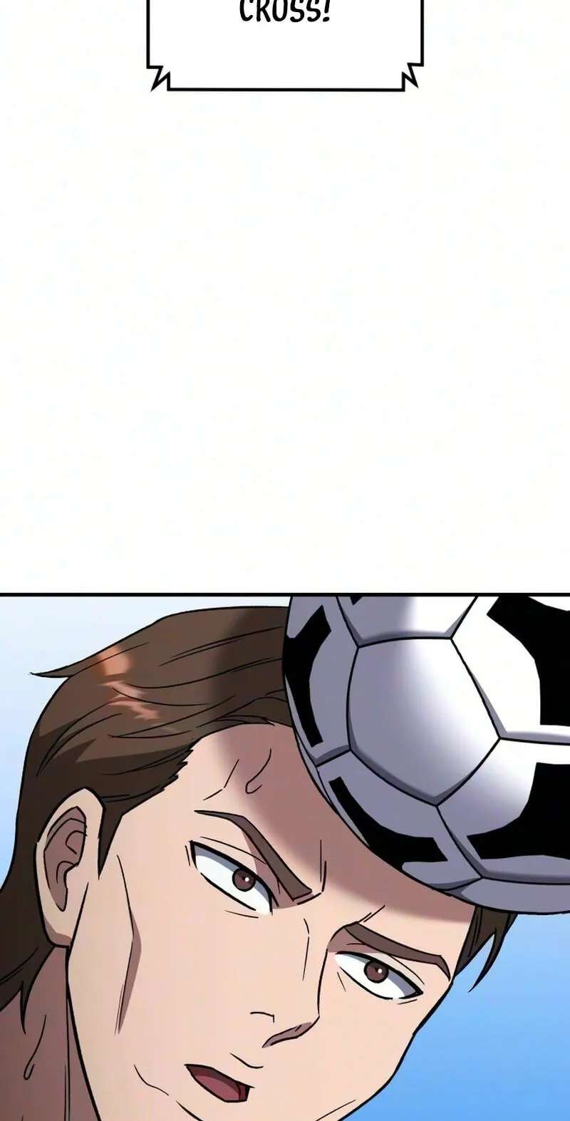 The Genius Midfielder With the Killer Pass Chapter 73 - page 94