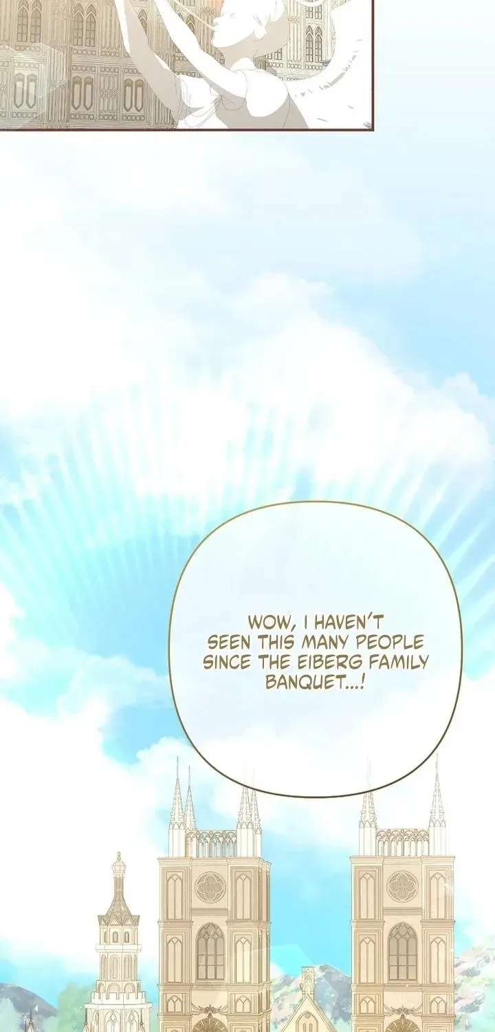 She Wasn’t My Daugther Chapter 55 - page 26