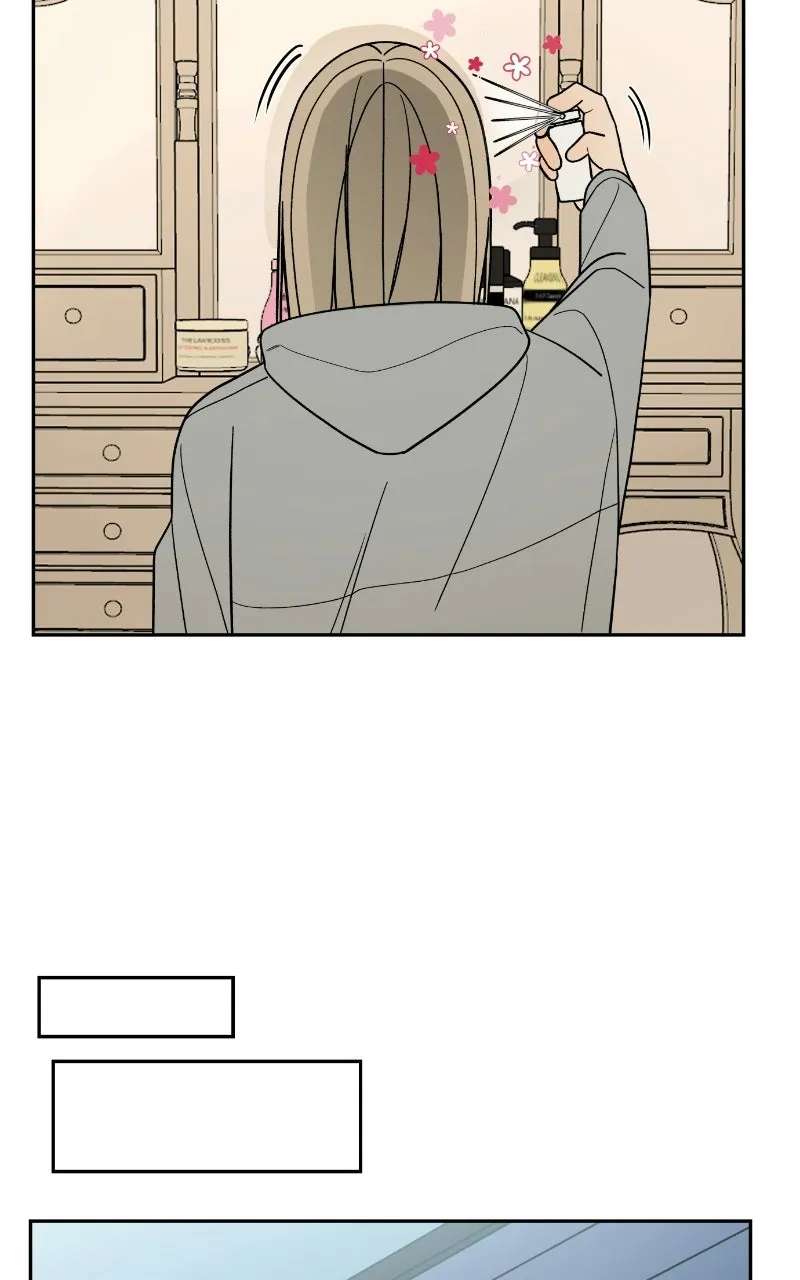 All Kinds ofNonsense Chapter 6 - page 97