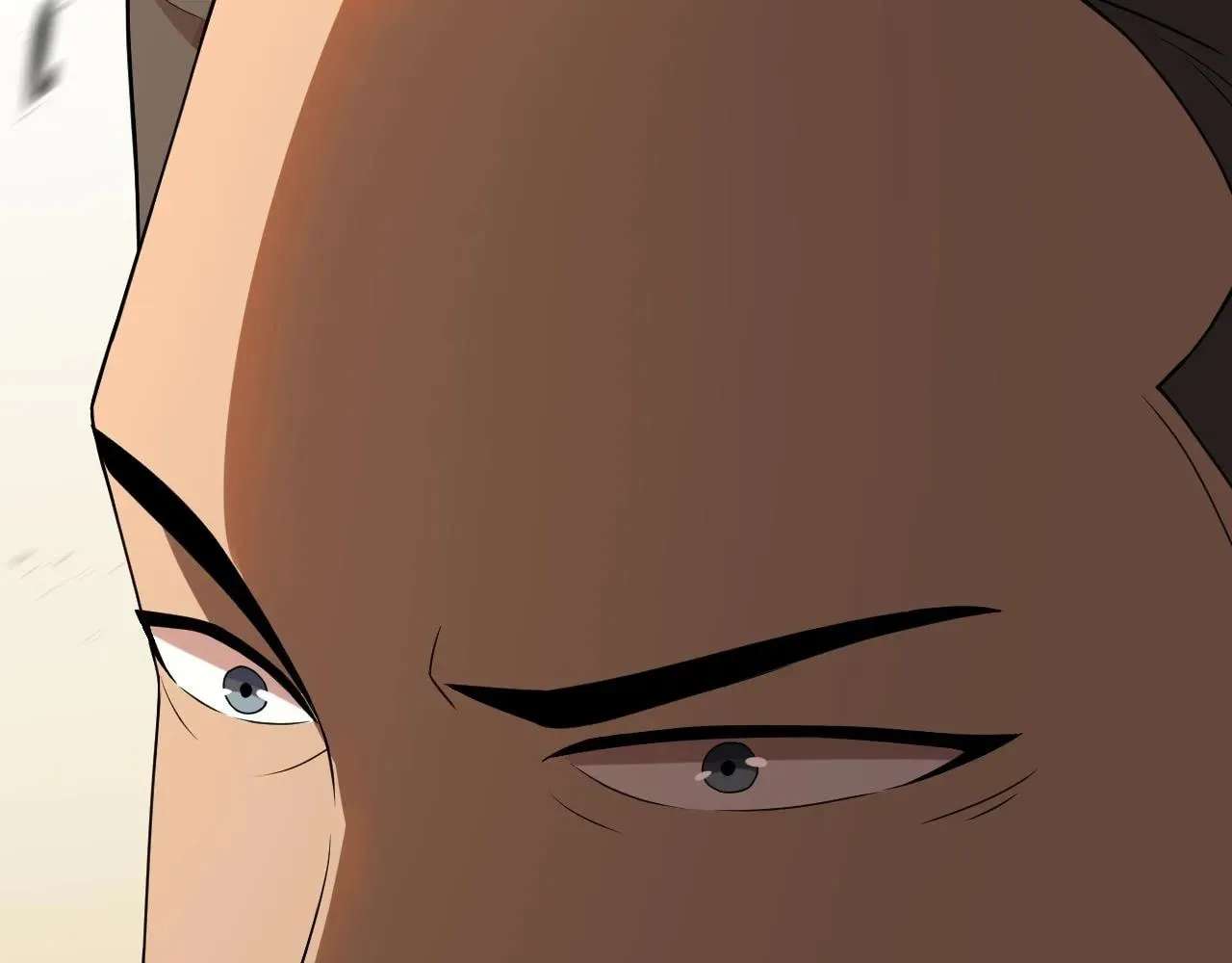 Laopo Shi Wulin Mengzhu Chapter 32 - page 119