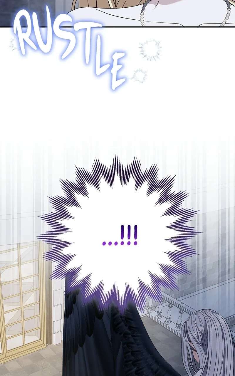 Indulgence Chapter 78 - page 89