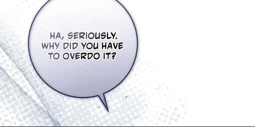 The Princess Stans in Secret Chapter 93 - page 66