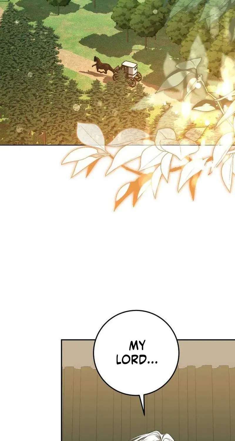 I Became the Owner of a Poor Estate Chapter 6 - page 67