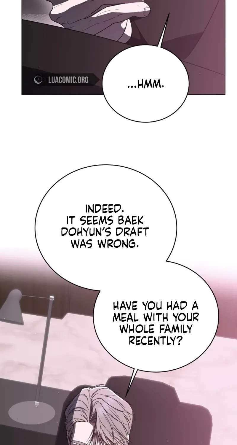 A Ranker's Guide To The Good Life Chapter 93 - page 83