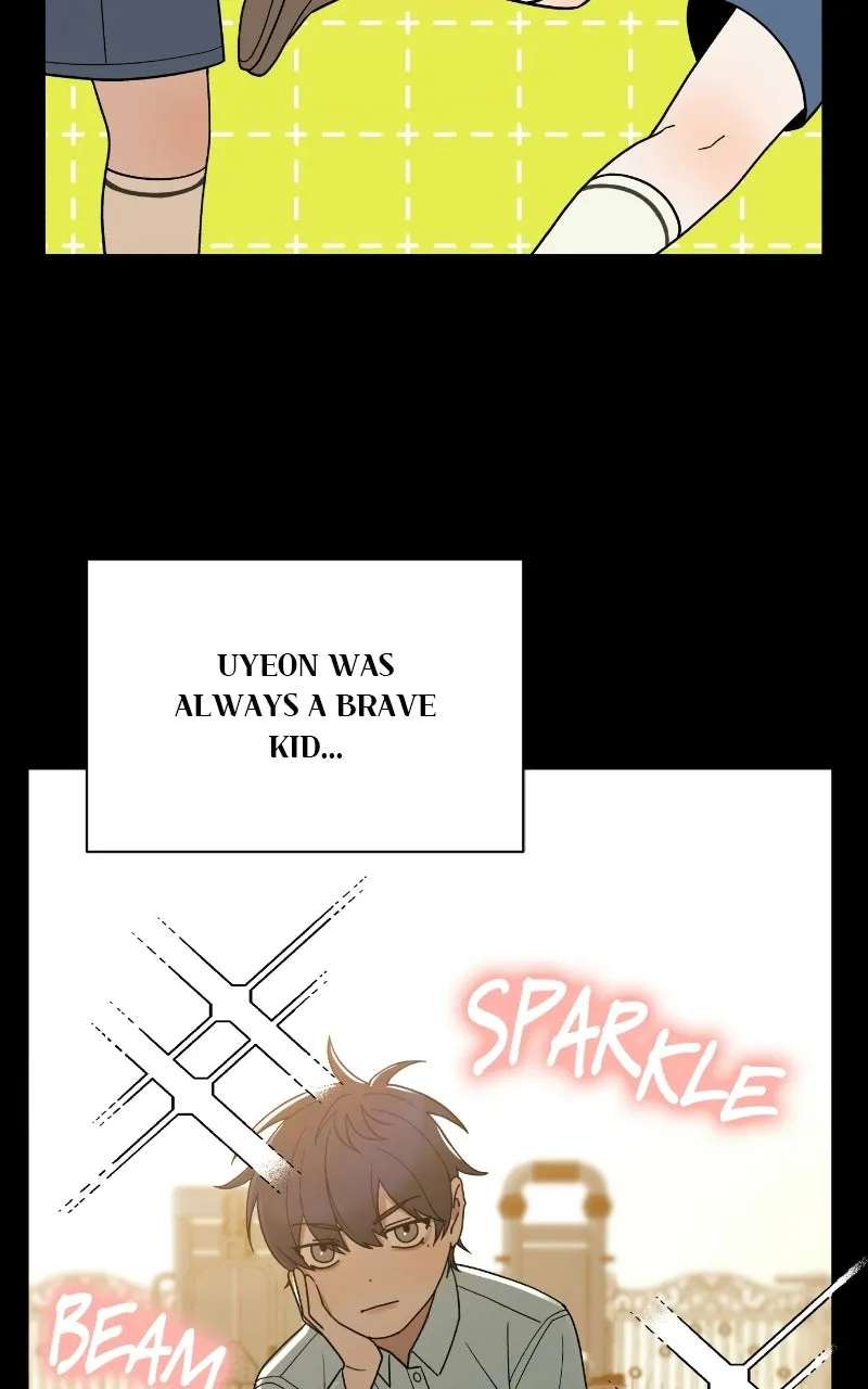 All Kinds ofNonsense Chapter 6 - page 64