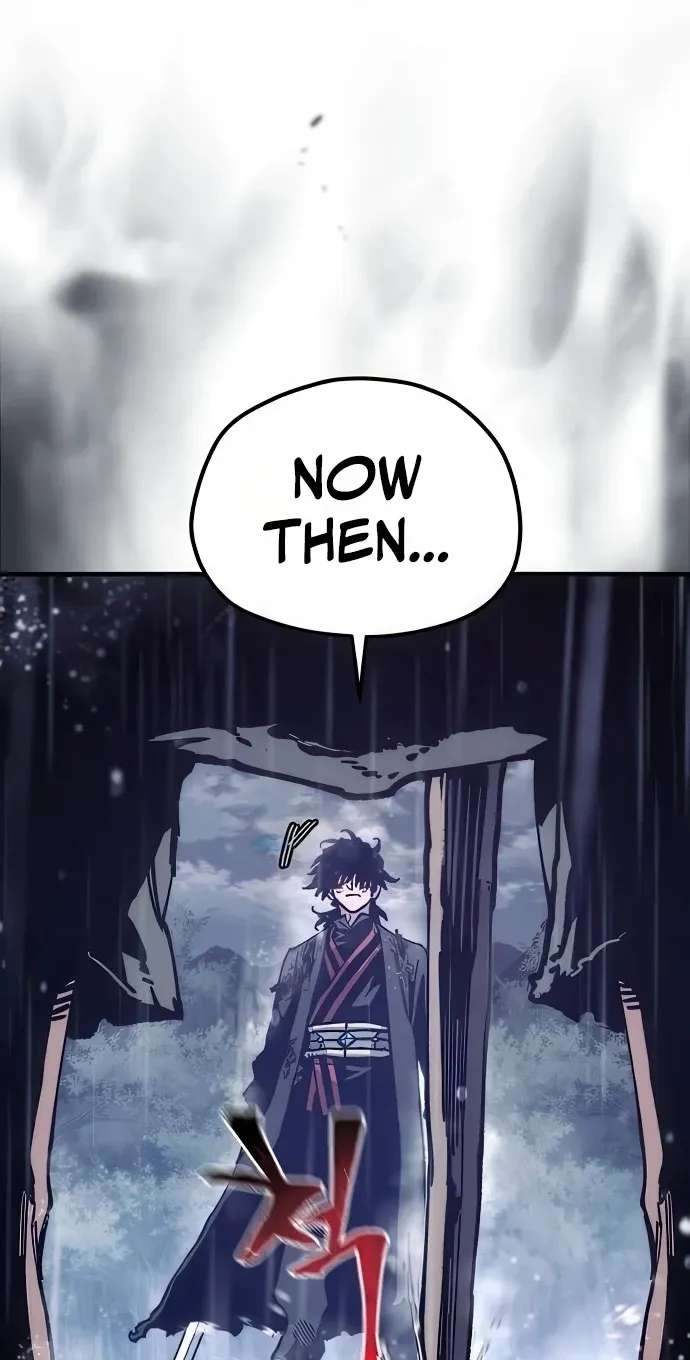 Heavenly Demon Cultivation Simulation Chapter 196 - page 67