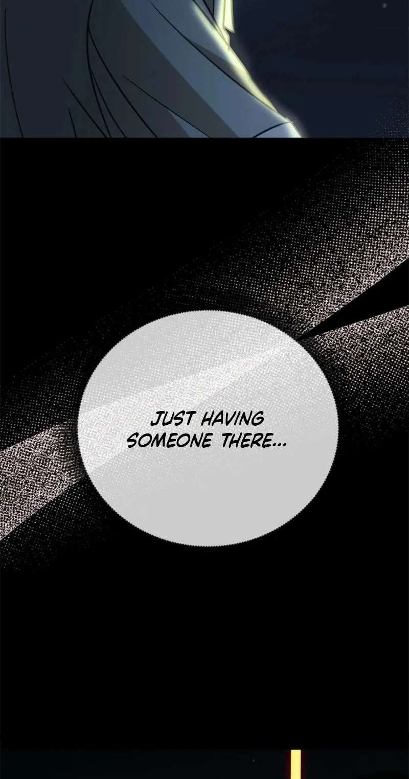 Love Rehab for a Gangster Chapter 57 - page 107