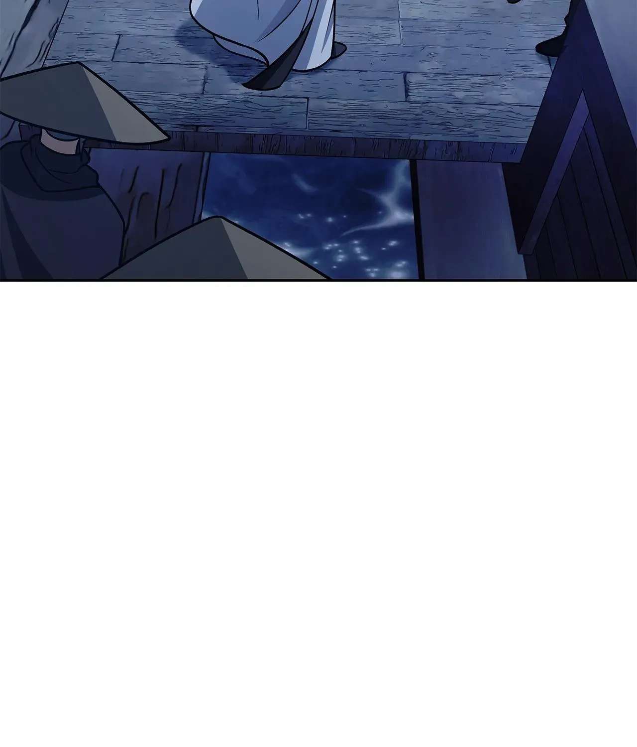 Cheonhwa Archive's Young Master Chapter 125 - page 222