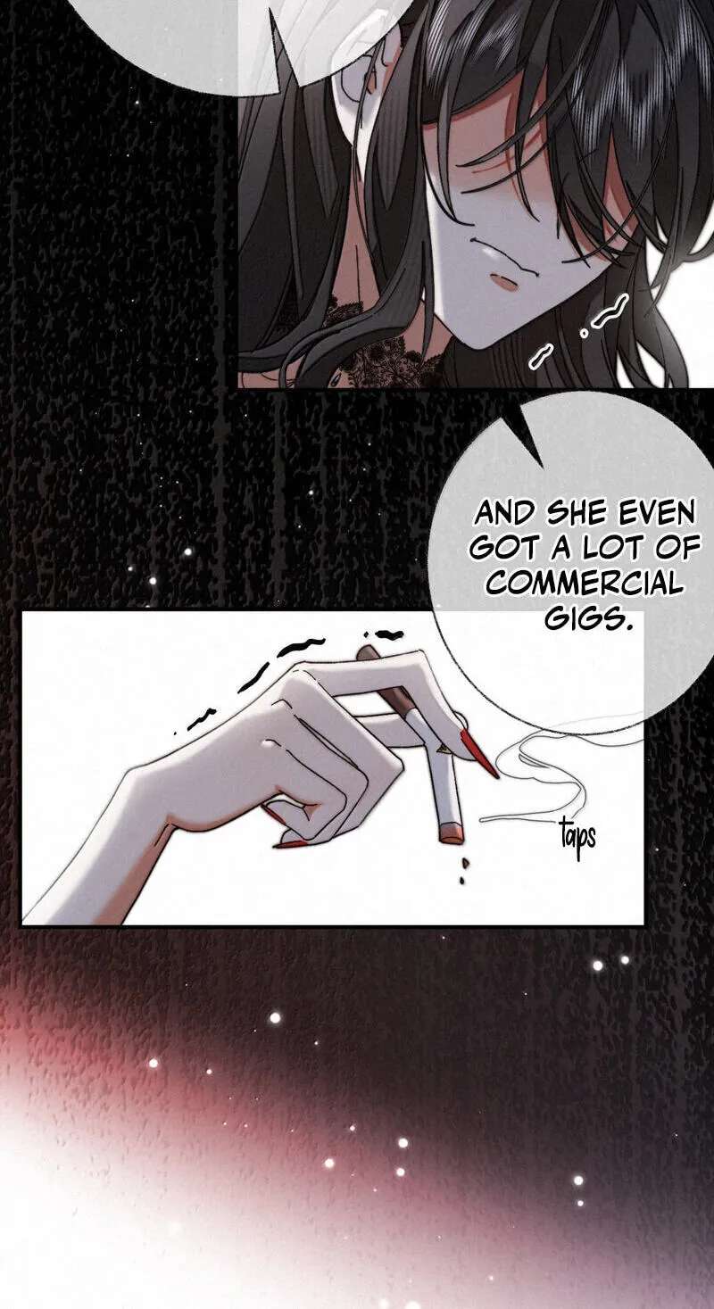 About Summer Chapter 30 - page 56