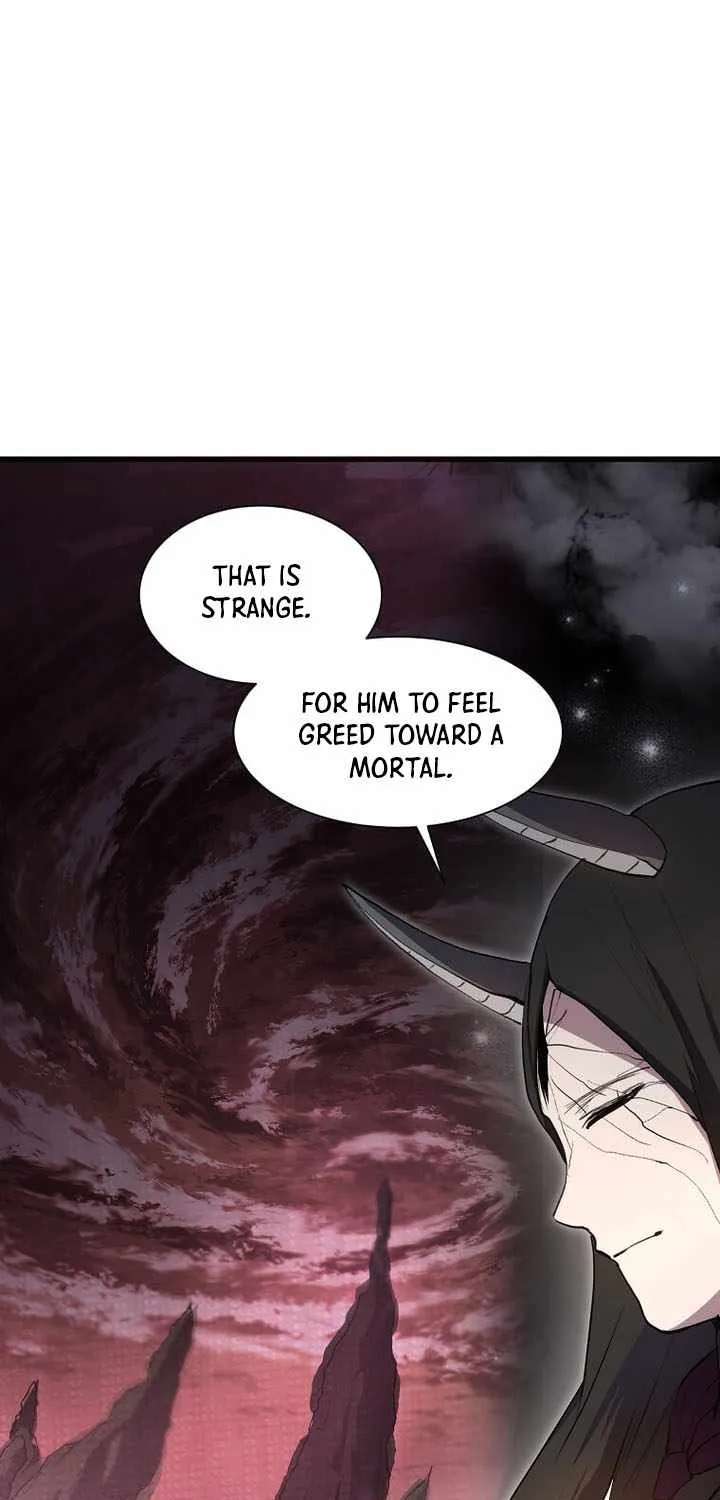 Leveling Up With Skills Chapter 165 - page 87