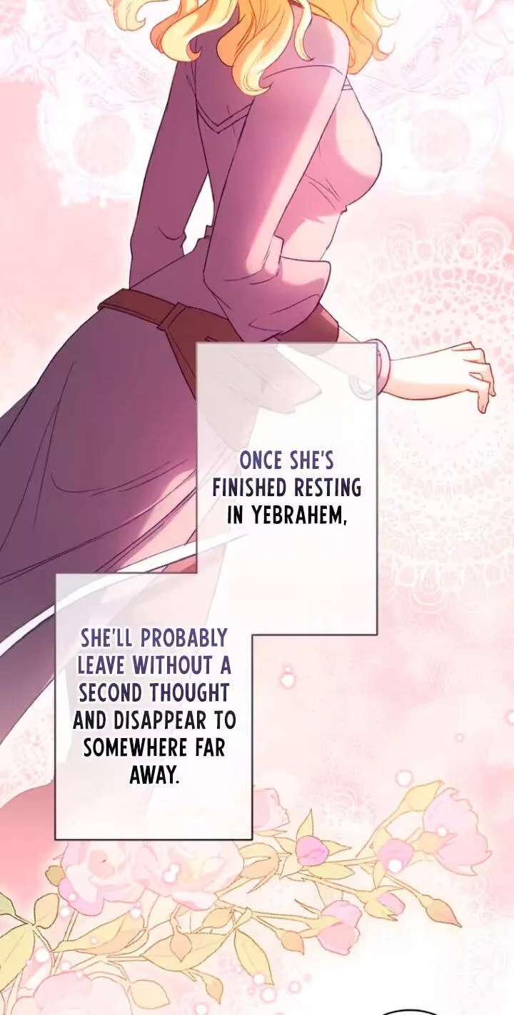 The Dragon's Fragments Chapter 20 - page 10