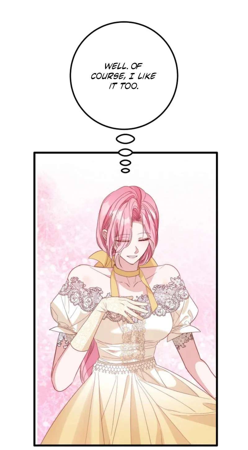 The Returned Villainess Vows to Stay Single Chapter 54 - page 38