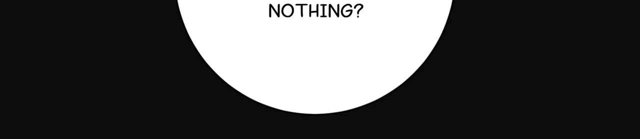 Relationship of Necessity Chapter 24 - page 143