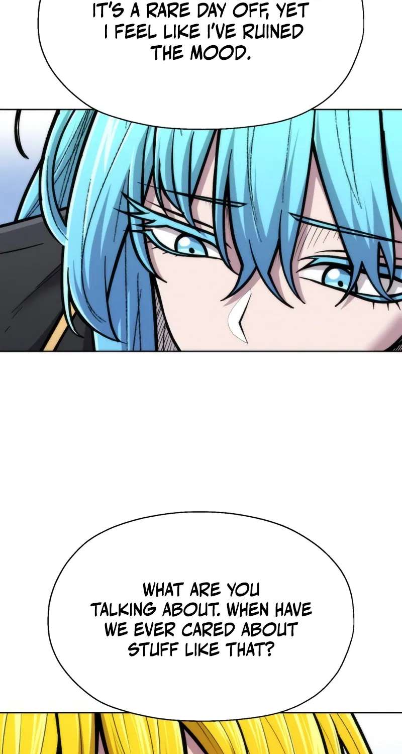 Colorist Chapter 48 - page 68