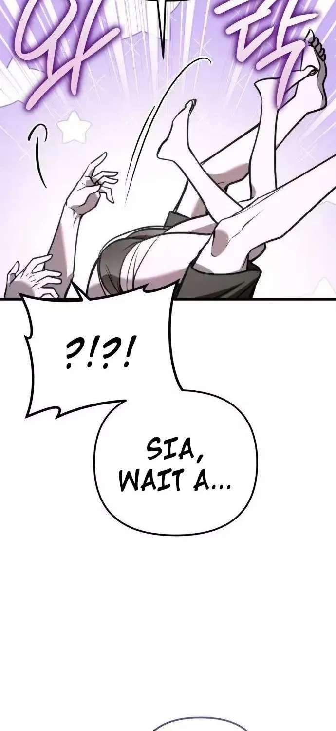 The Dragon Girlfriend Has Returned Chapter 8 - page 89
