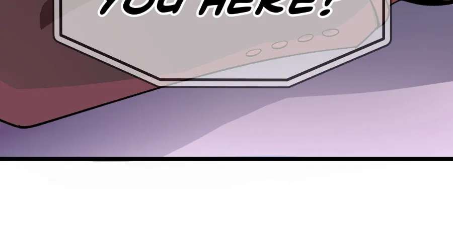 Dating Sim[on] Chapter 34 - page 353