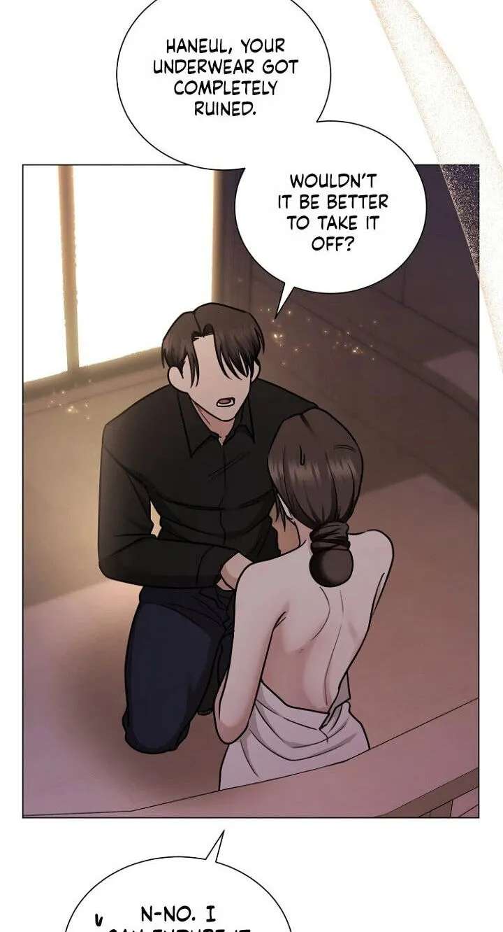 Deep City Chapter 30 - page 51