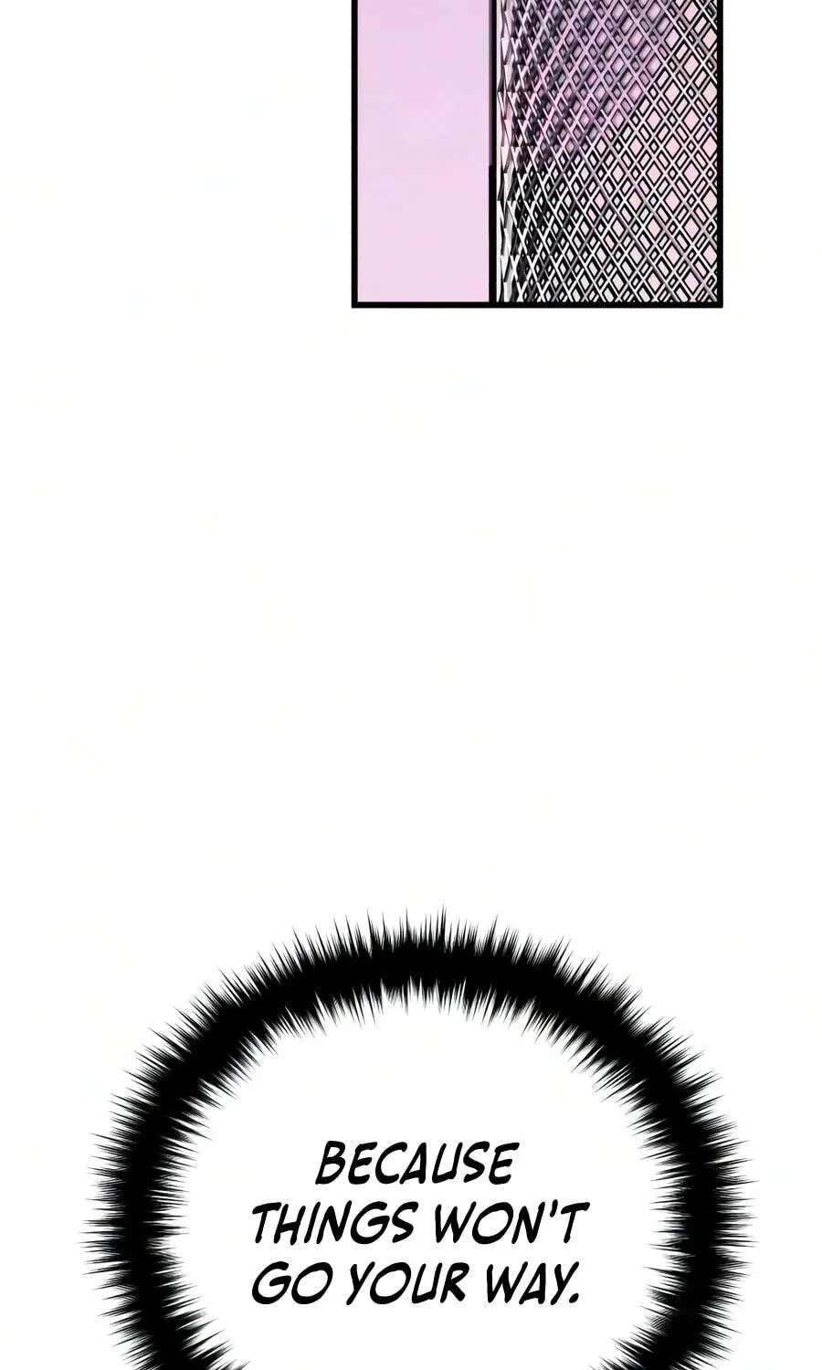 A Hero Who Knows His Stuff Chapter 41 - page 56