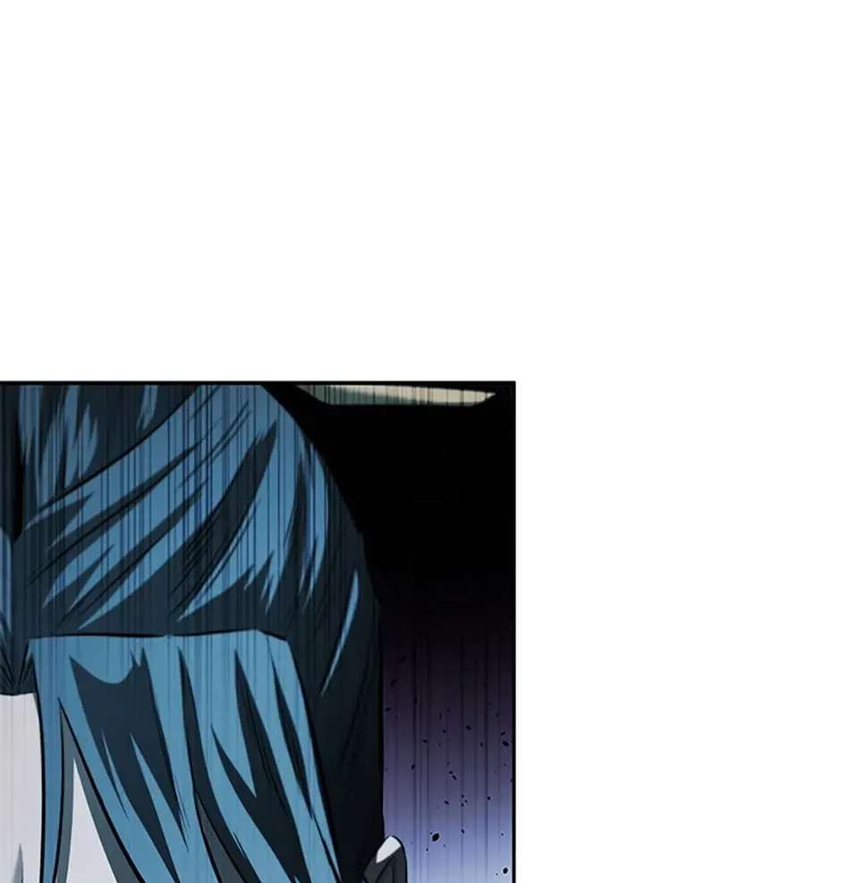 Absolute Master of the Senate Chapter 47 - page 39