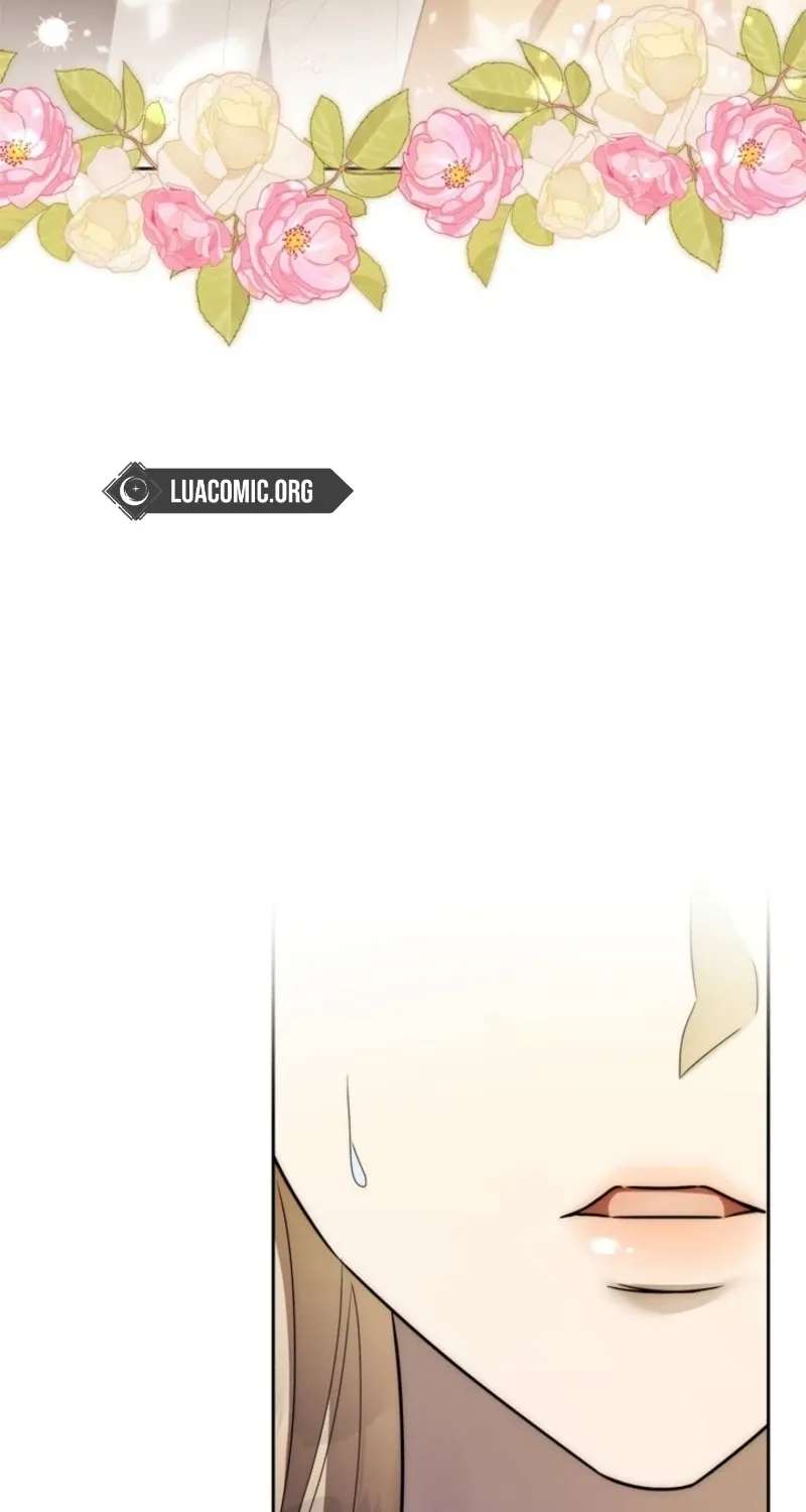The Timid Lady of the Frontier Won't Give Up on Revenge Chapter 21 - page 86