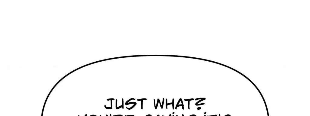 Slutification Chapter 22 - page 46