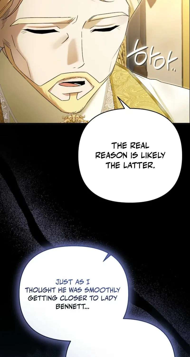 Sseuregi Hwangtaeja-ui Cheonnambam-eul Ppaaeatda Chapter 35 - page 44