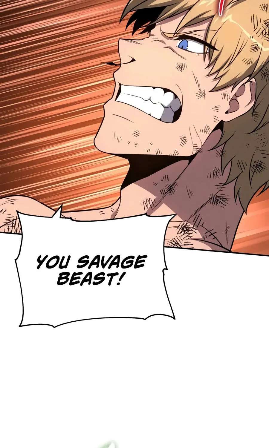 The Knight King Who Returned with a God Chapter 185 - page 84