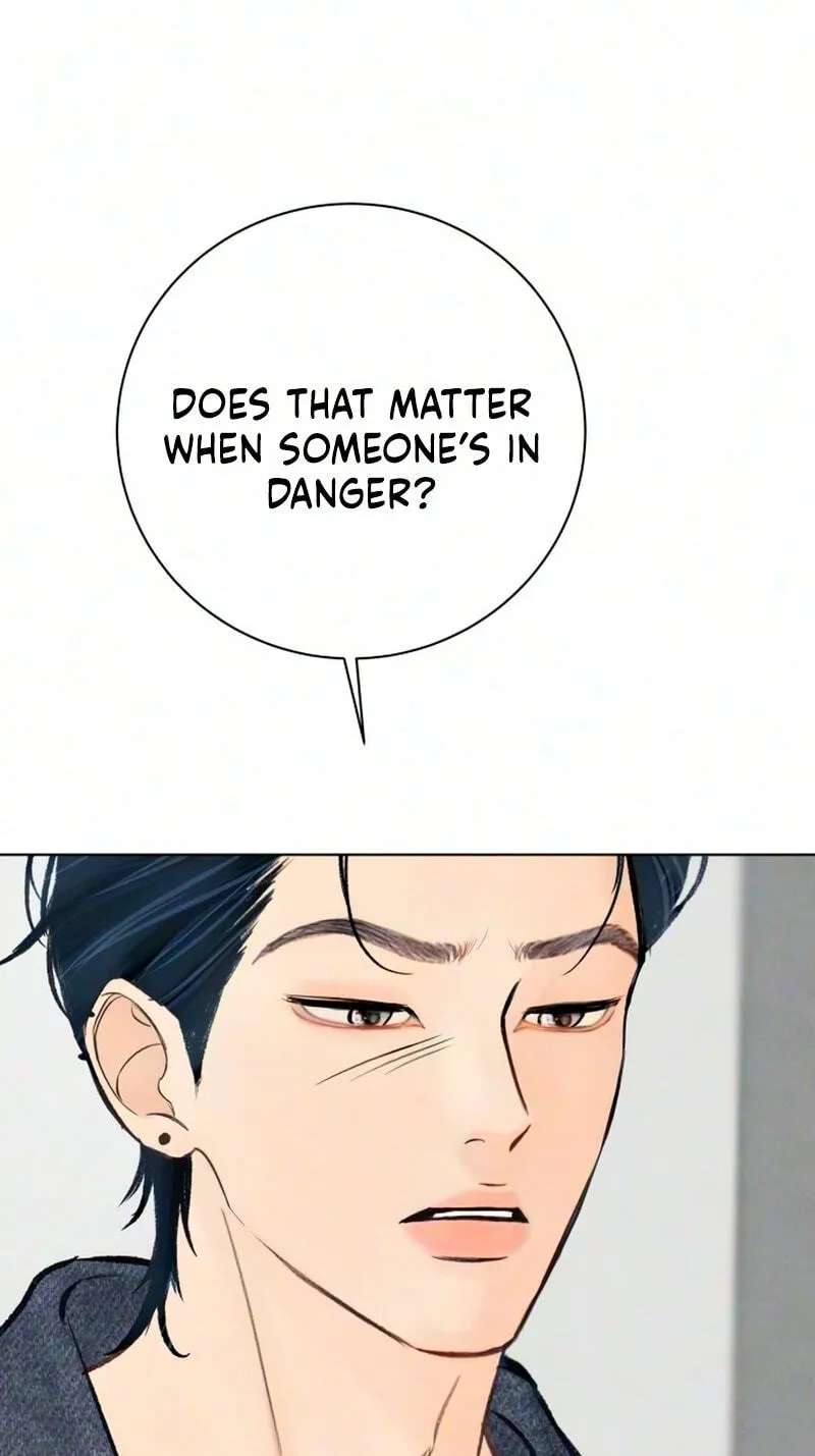 Before the grapes ripen Chapter 53 - page 21