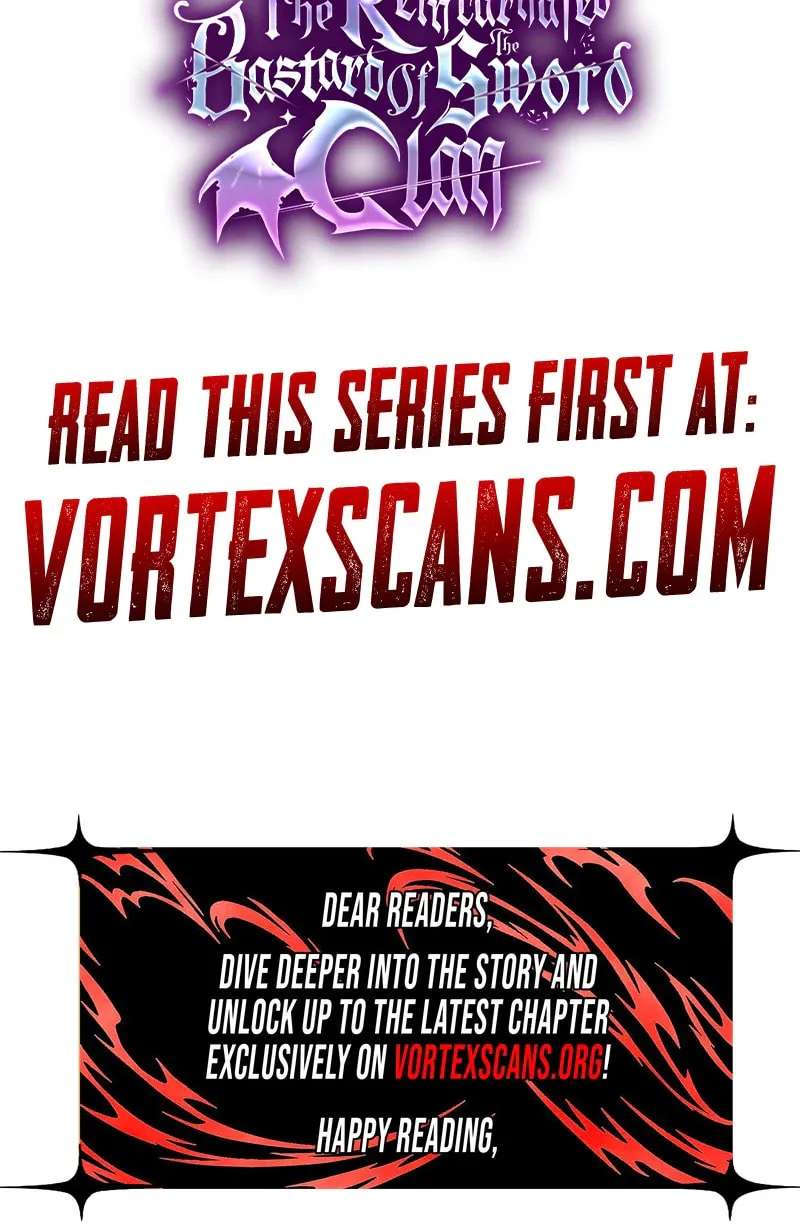 The Bastard of Swordborne Chapter 109 - page 177