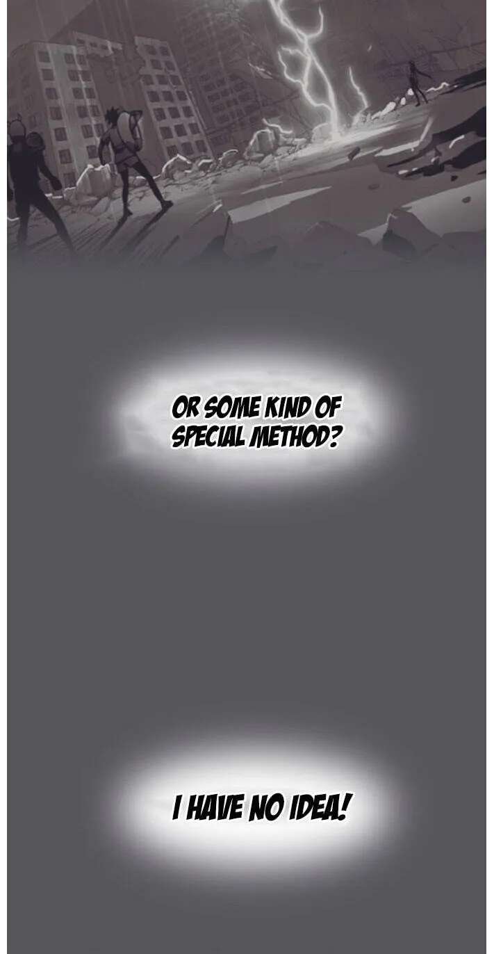Dream-Sharing Chapter 207 - page 60