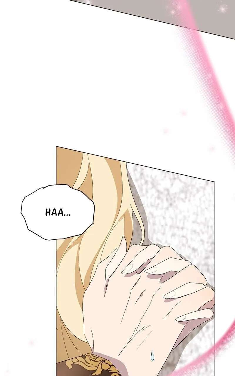 Wished You Were Dead Chapter 122 - page 8